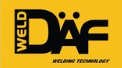 Weld Dafd